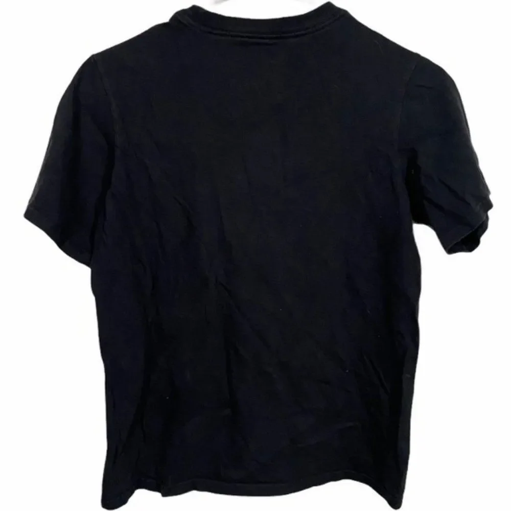 Nike gently worn